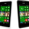 Acer Liquid M220 600 01