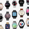 Android Wear watch faces 600 01