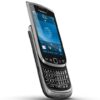 BlackBerry Torch 9810 ATT 600