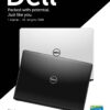 Dell Back to school Page 1 01