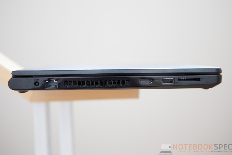 Dell Inspiron 5000 14 AMD Review-31