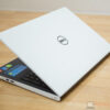 Dell Inspiron 5000 15 Review 6