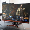 Gaming Monitor Acer XG270HU Review 13