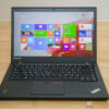 Lenovo ThinkPad T450S Review 3