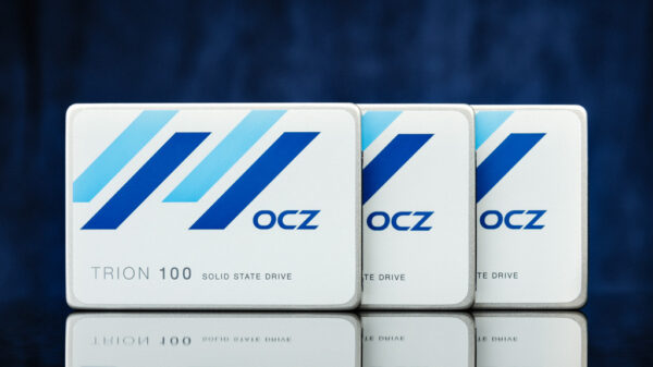 OCZ Trion 100 SSD Family 1024x683