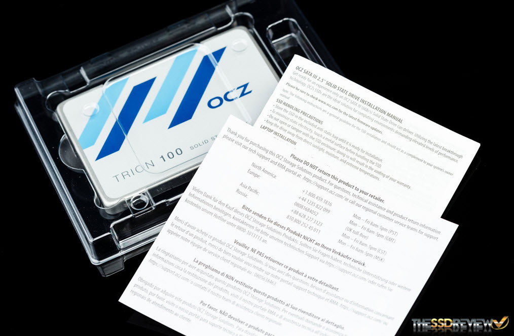 OCZ-Trion-100-SSD-Family-4
