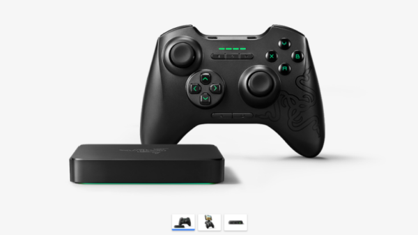 Razer Forge TV AA 600 01