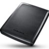 Samsung ext 4 tb HDD 600 01