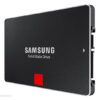 Samsung850 600