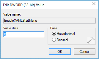 Windows 10 Start menu (4)