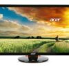 acer monitor 600