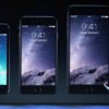 apple iphone 6 announcement 600