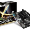 asrock amd kabini 2