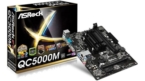 asrock amd kabini 2