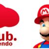 club nintendo