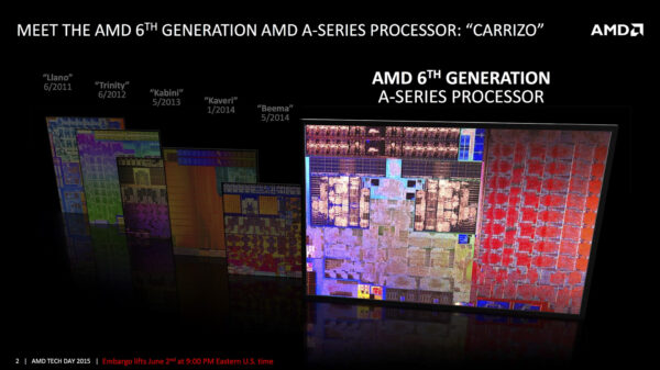 csm carrizo apu generations e4359716ef