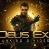deus ex mankind divided announcement trailer 01