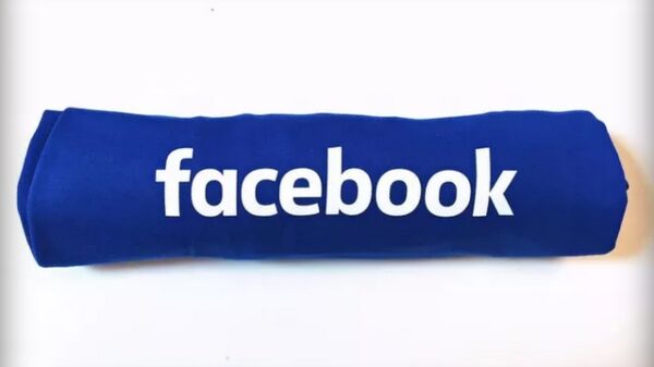 facebook logo 600