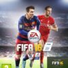 fifa 16 uk cover