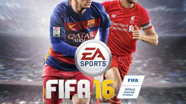 fifa 16 uk cover