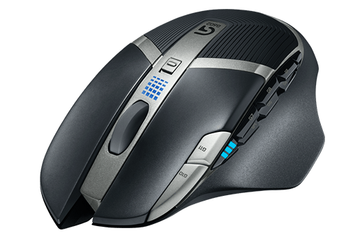 g602-gaming-mouse (1)