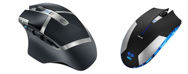 g602-gaming-mouse-horz