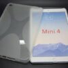 iPadMini4 case 600