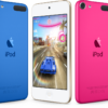ipod touch l 201507 GEO TH LANG TH