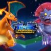 nintendon pokken tournament charizxard weavile header 630x354