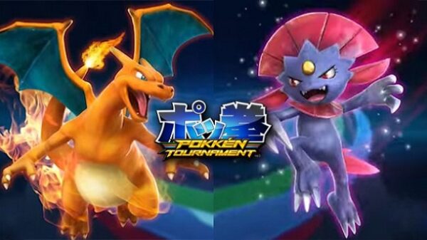 nintendon pokken tournament charizxard weavile header 630x354