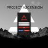project ascension unveils open source game launcher