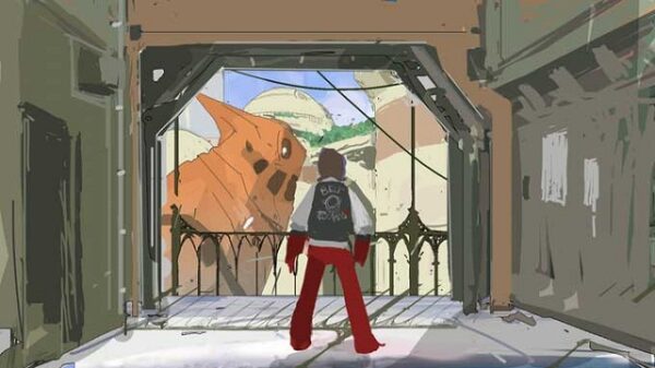 red ash1