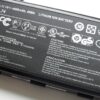 samsung lithium ion battery 600