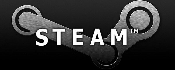 steam banner