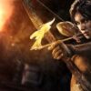 tomb raider 2013 new 1920x1080