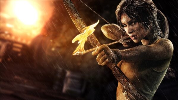 tomb raider 2013 new 1920x1080