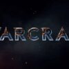 warcraft movie header 600x324