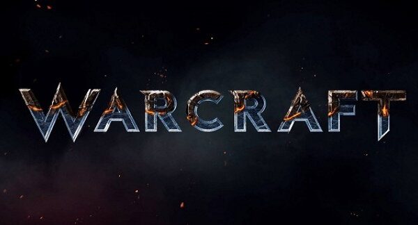 warcraft movie header 600x324