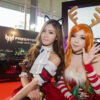 ACER Mobile GameFest 9