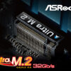 ASRock Ultra M 1