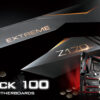 ASRock Z170 series 1