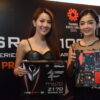 ASRock 1