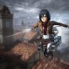 Attack on Titan Koei Tecmo 2015 08 21 15 004