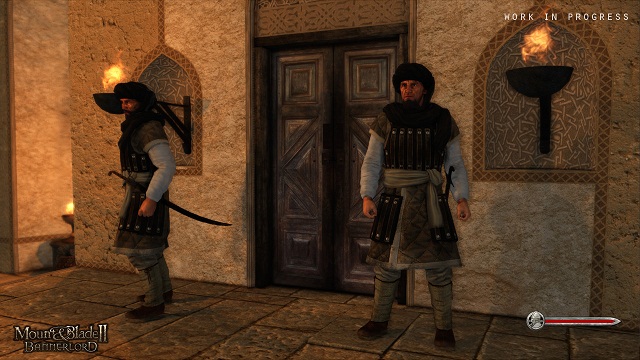 Bannerlord_01