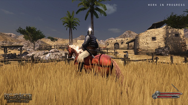 Bannerlord_03