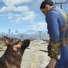 Fallout 4 Dog Meat 970x545