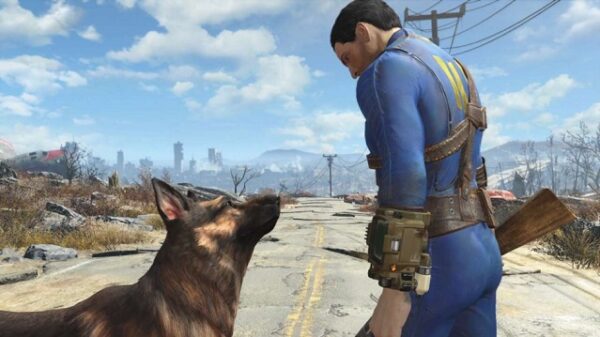 Fallout 4 Dog Meat 970x545