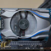 Galax GeForce GTX 750 Ti OC Review 7