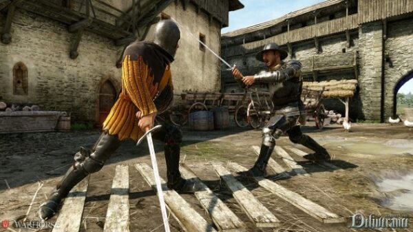 Kingdom Come Deliverance feature 672x372