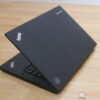 Lenovo ThinkPad T450 Review 5